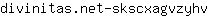 d***v