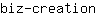 b***n