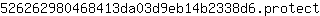 5***t