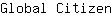 G***n