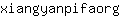 x***g