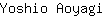 Y***i