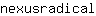 n***l
