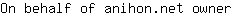O***r