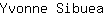 Y***a