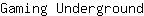 G***d