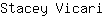 S***i