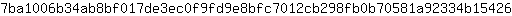 7***6