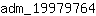a***4