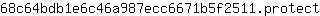 6***t