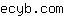e***m