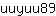 u***9