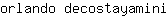 o***i