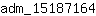 a***4