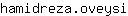 h***i