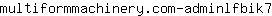m***7