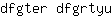d***u