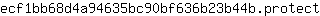 e***t