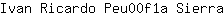 I***a