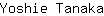 Y***a