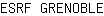E***E
