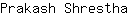 P***a