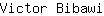 V***i