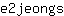 e***s