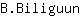 B***n