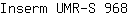 I***8