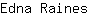 E***s