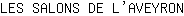 L***N
