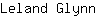 L***n
