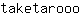 t***o