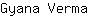 G***a