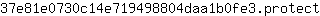 3***t
