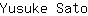 Y***o