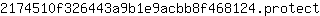 2***t