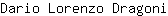 D***i