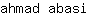 a***i