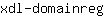 x***g