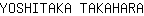 Y***A