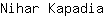 N***a