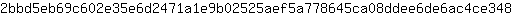 2***8