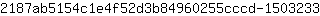 2***3