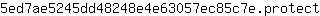 5***t