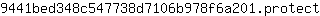 9***t