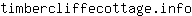 t***o