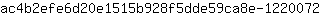 a***2