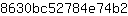 8***2
